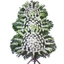 태사2길 이미지