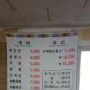 찰로원 이미지