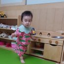 꼬맹이숟가락