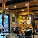 하대동259 이미지