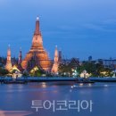 한산 F&P 이미지