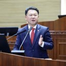유개형 승강장 | 천안시의회, 제263회 임시회 ... 권오중 의원 시정질의