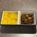 원양식당 | [모란 횟집추천] 가성비, 맛 둘 다 챙긴 모란역 원양어선 해산물포차 후기
