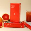 주식회사 아보컴퍼니 이미지