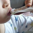 (주)풀마루오가닉 이미지