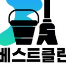 계족산로52번길 이미지