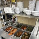 진곰탕 | 파주 점심 맛집 진곰탕 방문후기