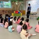 시립둔전힐스 어린이집