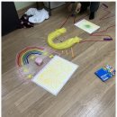 마음뜰예술심리상담센터