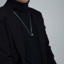 동수 | 지족동 미용실 리차드프로헤어 지족점에서 동수디자이너께 아이롱펌 시술후기글~~!!