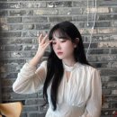 포마티 | 압구정역 피부과 인모드리프팅 FX 포마 리프팅 솔직하게 풀어본 후기