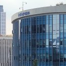 시장할인마트 이미지