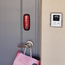 남동구보건소 이미지