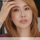 미진언니아이롱롱 이미지