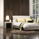 호텔체리쉬 이미지