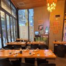 명인수산 이미지