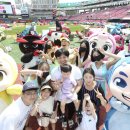 로로캠핑 - 칠곡군 2산업단지2길 20-12 | 로로캠핑