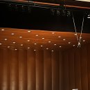 당 타이손 피아노 리사이틀 | 당타이손 피아노 리사이틀 후기, 수성아트피아