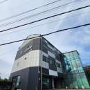 아이로제주 | 서귀포애견동반펜션 "제이큐브 펜션" 아이랑 이용 후기