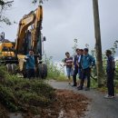 서생면행정복지센터 이미지