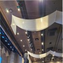 미소커뮤니케이션 이미지