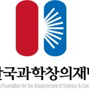 [공채소식지_11월30일]웅진식품, 대한주택보증, MetLife, 애경산업 등