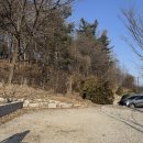 우니메이카 포천점 | 포천 우니메이카 캠핑 2박3일🏕️ 13번 사이트 명당!