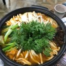 입소문 맷돌 순두부 이미지