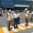 익산소방서장 이미지