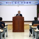 주주유통 이미지