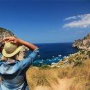 완산행정사사무소 이미지