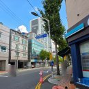 GS25산호남점 네이버블로그