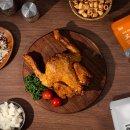 ji(나만의) 이미지