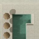 다산목욕탕 이미지