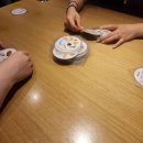 건강문화캠퍼스 화장실 이미지