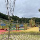 짚와이어체험장 이미지