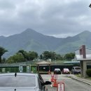 마유산로 이미지