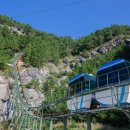 태하모노레일 이미지