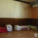제우스모텔 이미지