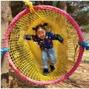 아이큰숲어린이집 | 자연과 함께하는 우리 아이 첫 배움터 강서구어린이집 아이큰숲자연학교어린이집