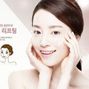 샤론의꽃의원 이미지