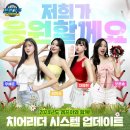서04-418 이미지