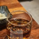 신림초밥이 맛있는 서울초밥 신림점에서 모듬사시미 후기