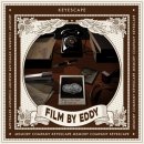 012-2 | 012 강남_키이스케이프 메모리컴퍼니 [필름바이에디] 후기