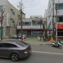 상가임대 - 시흥시 서울대학로 59-21 | 상가임대