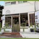 서촌시우식당