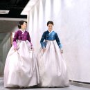 유아독존 | 의정부 베틀한복 한복대여 혼주 유아독존
