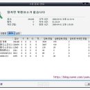 휴릭스 이미지