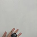 다인중화요리 이미지