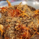 천하제일족 이미지